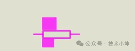 Proteus Quick Start Guide: The Most Detailed Tutorial