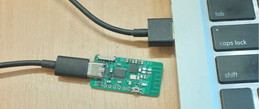Principles of Communication Protocol Design for Embedded Devices and PCs