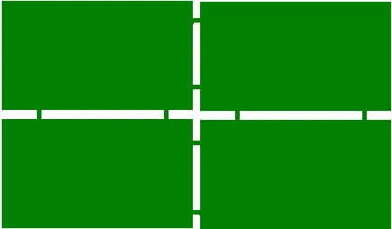 Key Considerations for PCB Design from a Soldering Perspective