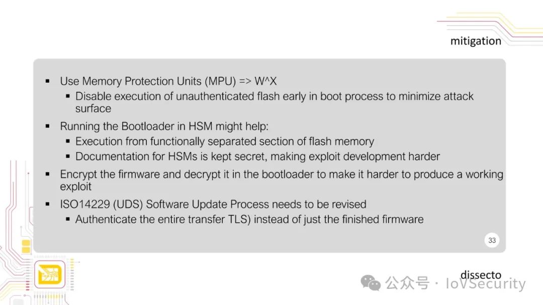 Fuzzy Fault Injection Attacks on Secure Automotive Bootloaders