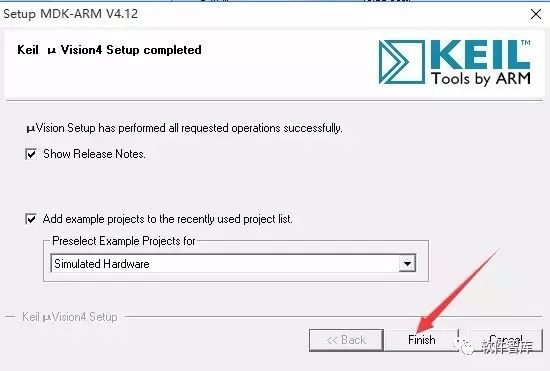 Download and Install Keil4 Tutorial