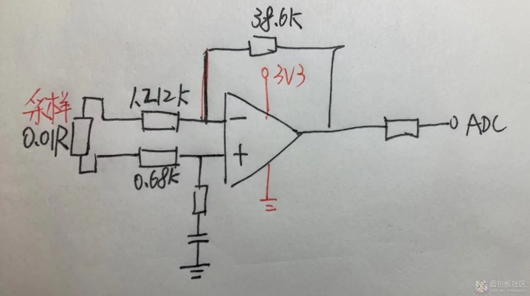Analyzing Low-Cost Microcontroller Components