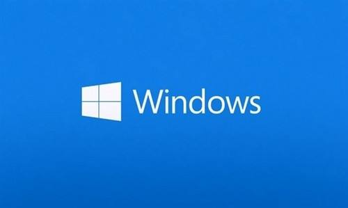 Differences Between Linux and Windows