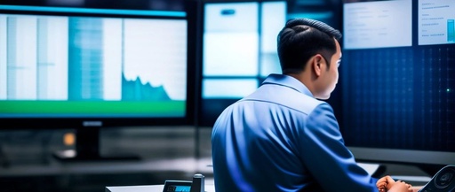 Accelerating Solutions for Basic Issues in Industrial IoT - Data Access Interoperability