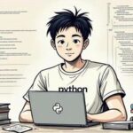 Understanding Rust's Smart Pointers: Box, Rc, and RefCell