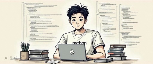 Understanding Rust's Smart Pointers: Box, Rc, and RefCell