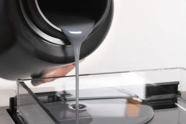 Understanding 3D Printers: Types, Features, and Uses