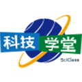 Sensors in Daily Life: Infrared Sensors