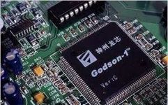 Designing CPUs: A Step-by-Step Guide