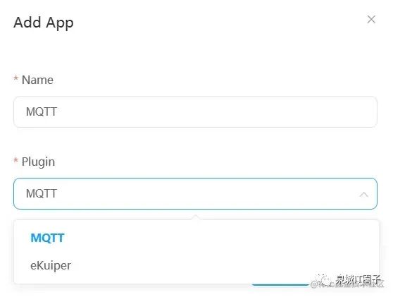 Industrial IoT Data Bridging Tutorial: Modbus to MQTT