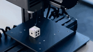Introduction to 3D Printing Technology