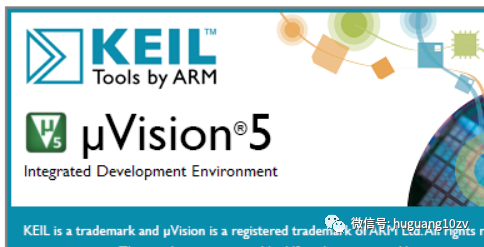 Free Download and Installation Guide for Keil 5 Software