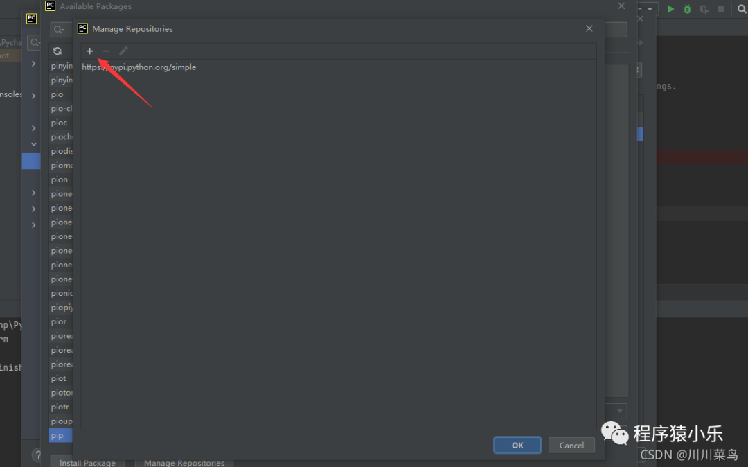 From Beginner to Pro in Python