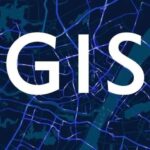 Differences Between ShapeFile and File Geodatabase (GDB)