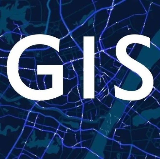 Differences Between ShapeFile and File Geodatabase (GDB)