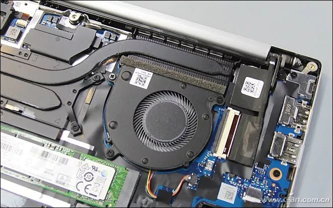 Honor MagicBook Pro Experience: A Stunning Full-Screen Laptop!