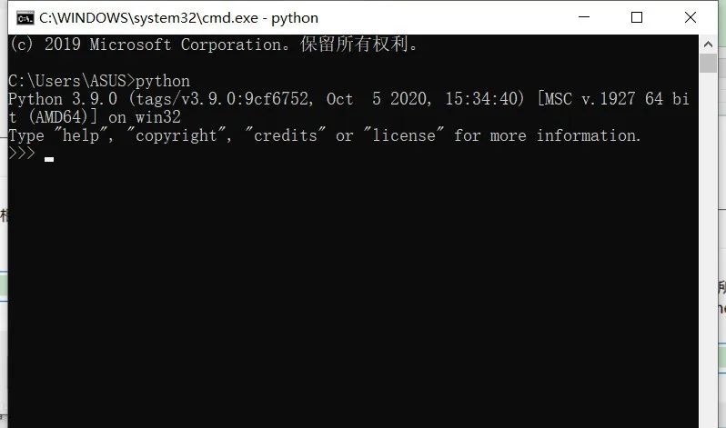 The Most Detailed Python Tutorial for Beginners in 2024