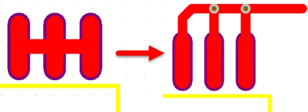 Comprehensive Summary of 31 PCB Design Wiring Tips