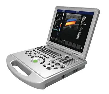 Portable Medical Imaging Diagnostic Equipment for Bedside Use