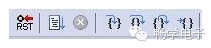 Common Debugging Techniques in Keil uVision