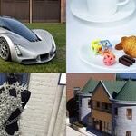Understanding Cutting-Edge Technology: 3D Printing - A Manufacturing Revolution