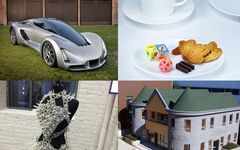 Understanding Cutting-Edge Technology: 3D Printing - A Manufacturing Revolution