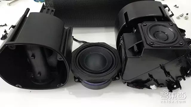 Disassembling Four Major Smart Speakers: Unveiling Industry Truths