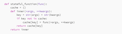 5 Advanced Python Features to Become an Expert Unknowingly