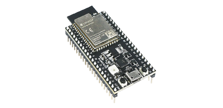ESP32 Over-The-Air (OTA) Download Solutions Practical Guide