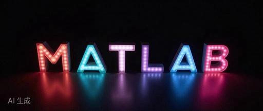 Live Editor: A Powerful Interactive Programming Tool in MATLAB