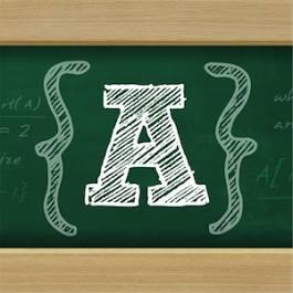 Research on Basic Algorithms and Models of DSP