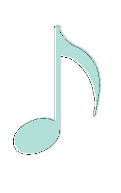 Advice for Freshmen Learning C Language