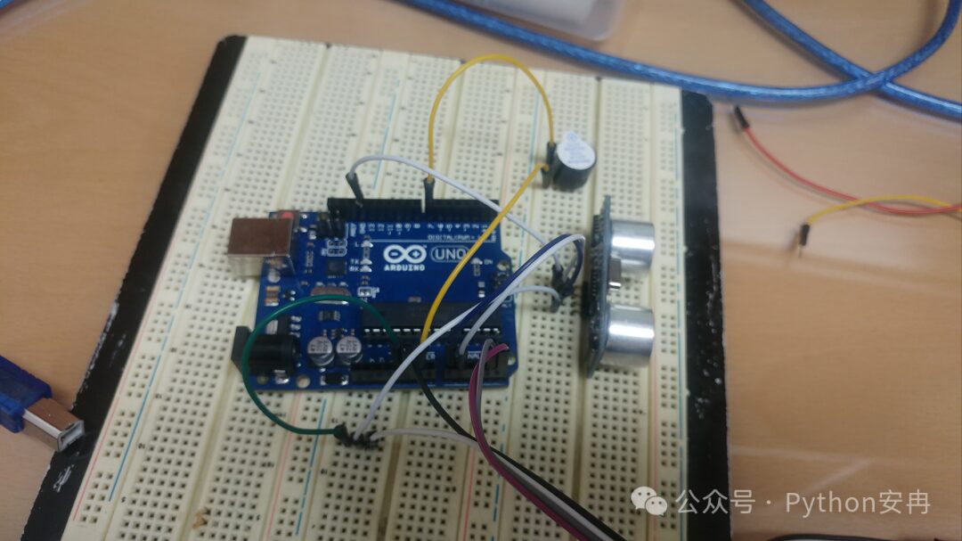 Unlocking the Wonderful World of Arduino Embedded Projects with C++