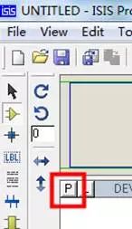 Introduction to Proteus Simulation Software