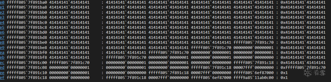 CVE-2020-16898: Windows TCP/IP Remote Code Execution Vulnerability