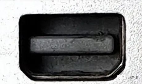 Various Computer Ports And Their Functions Explained