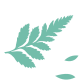 Gaussian Plume Model for Chimney Emission Simulation in Matlab