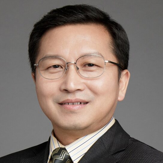 Case Sharing of ADC: A HER2-Positive Breast Cancer Case