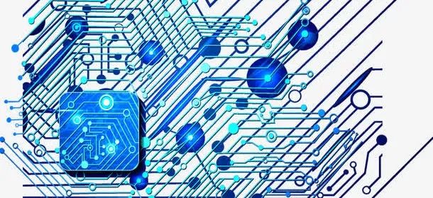 Collecting FPGA Knowledge and Chip Technology