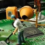 Understanding Map Files in Keil
