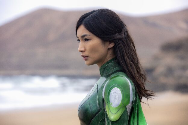 Marvel Not Worth Watching Anymore? Eight Major Issues In MCU Phase Four (Part 1)