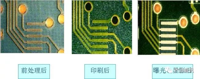 Understanding PCB Manufacturing Processes