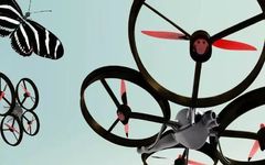 How to DIY Your Own Drone as a Geek