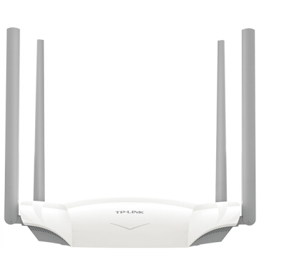 How to Choose an Entry-Level Router for Spring Networking?