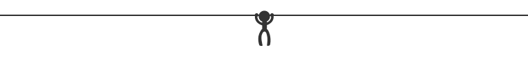 Linux Basics Tutorial