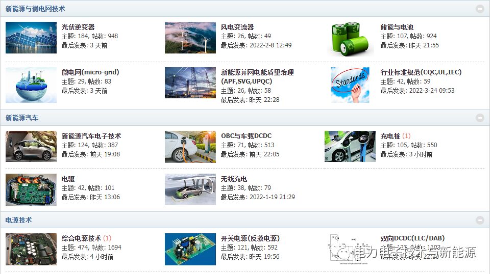 Key Points of CANopen Real-Time Bus Explained