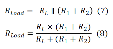 Low-Power Design of Operational Amplifiers