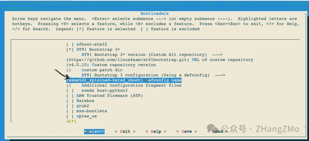 Starting Embedded Linux Systems with Buildroot - Part 2