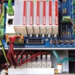 EtherCAT G: Merging Ethernet and Fieldbus Advantages