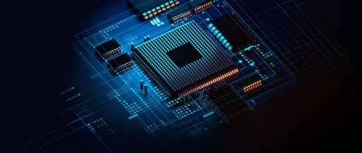 Practical Guide to Running Applications on NOR FLASH Using MM32